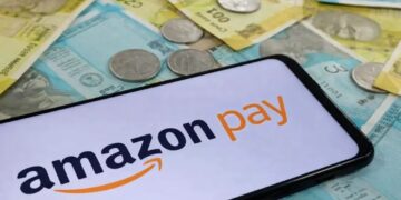 Amazon Pay FD Service: अब बिना सेविंग अकाउंट खोले, कौन से ऐप से करें फिक्स्ड डिपॉजिट निवेश