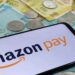 Amazon Pay FD Service: अब बिना सेविंग अकाउंट खोले, कौन से ऐप से करें फिक्स्ड डिपॉजिट निवेश
