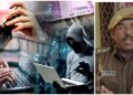 Cyber Fraud: साइबर ठगो से वापस मिली पूरी राशि, समय पर शिकायत बनी राहत, जानिए कैसे बची मेहनत की कमाई