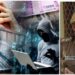 Cyber Fraud: साइबर ठगो से वापस मिली पूरी राशि, समय पर शिकायत बनी राहत, जानिए कैसे बची मेहनत की कमाई