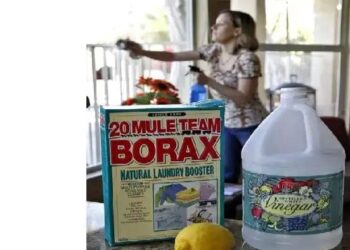 social media weight loss death