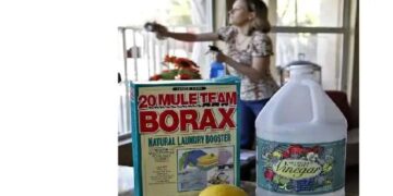 social media weight loss death