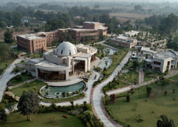 Indian Medical Tourism 2026