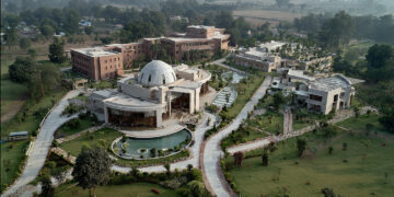 Indian Medical Tourism 2026