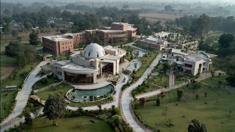 Indian Medical Tourism 2026