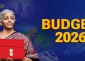 union budget 2026 date confirmed india