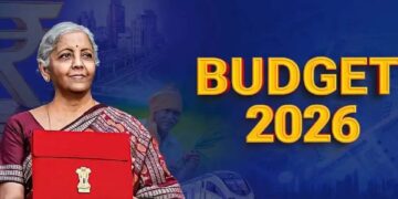 union budget 2026 date confirmed india