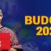 union budget 2026 date confirmed india