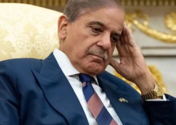 uae pakistan airport deal cancelled