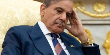 uae pakistan airport deal cancelled