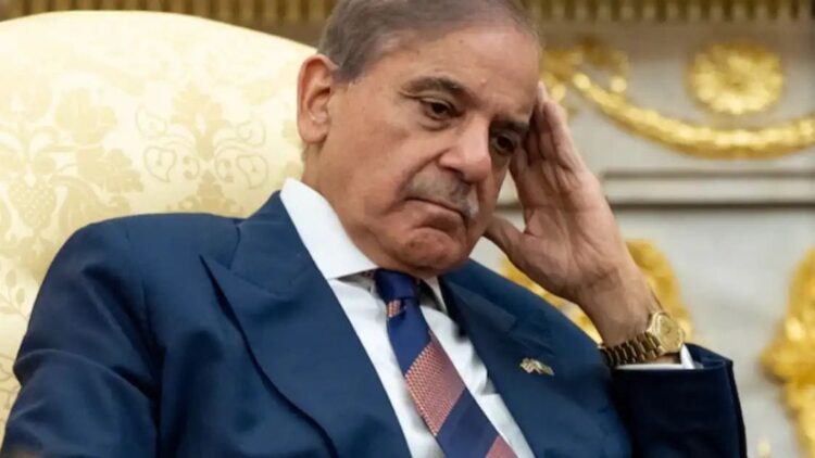 uae pakistan airport deal cancelled