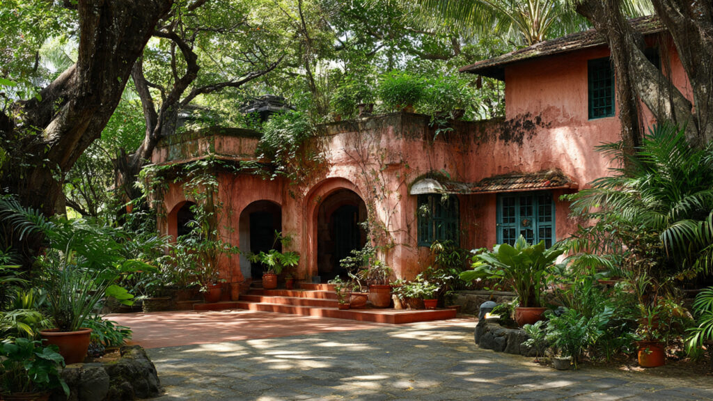 Ghaziabad Development Charges