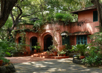 Ghaziabad Development Charges