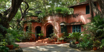 Ghaziabad Development Charges