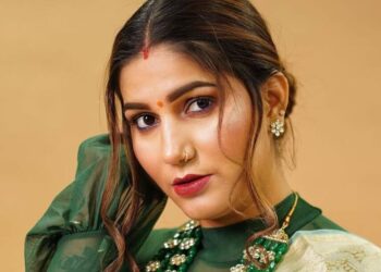 sapna choudhary passport renewal case