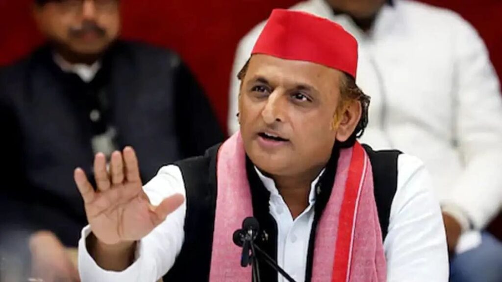 sambhal violence case court order