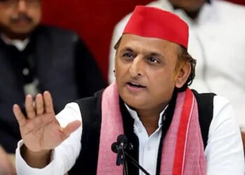 sambhal violence case court order