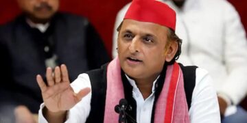 sambhal violence case court order