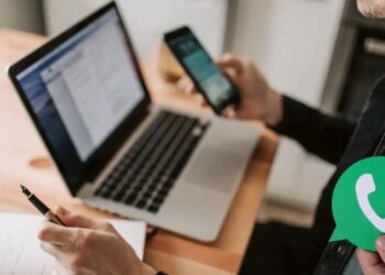 WhatsApp Privacy: कहां हुआ व्हाट्सऐप पर मुकदमा, प्राइवेसी को लेकर गंभीर सवाल, क्या निजी चैट उतनी सुरक्षित नहीं, जितने का दावा