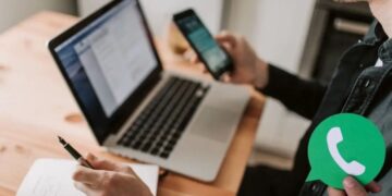 WhatsApp Privacy: कहां हुआ व्हाट्सऐप पर मुकदमा, प्राइवेसी को लेकर गंभीर सवाल, क्या निजी चैट उतनी सुरक्षित नहीं, जितने का दावा