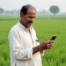 weather app for indian farmers today