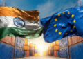 India-EU Free Trade Deal
