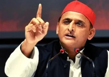 Bareilly Samajwadi Party