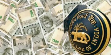 500 rupee note ban rumor truth