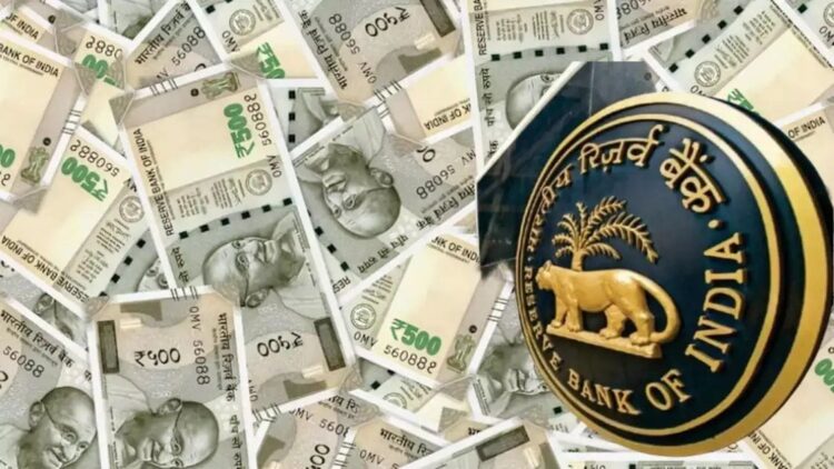 500 rupee note ban rumor truth