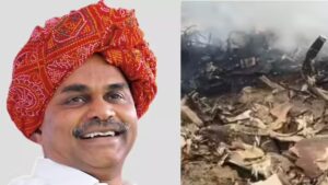 YS Rajasekhara Reddy,