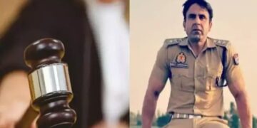 Sambhal violence FIR court police