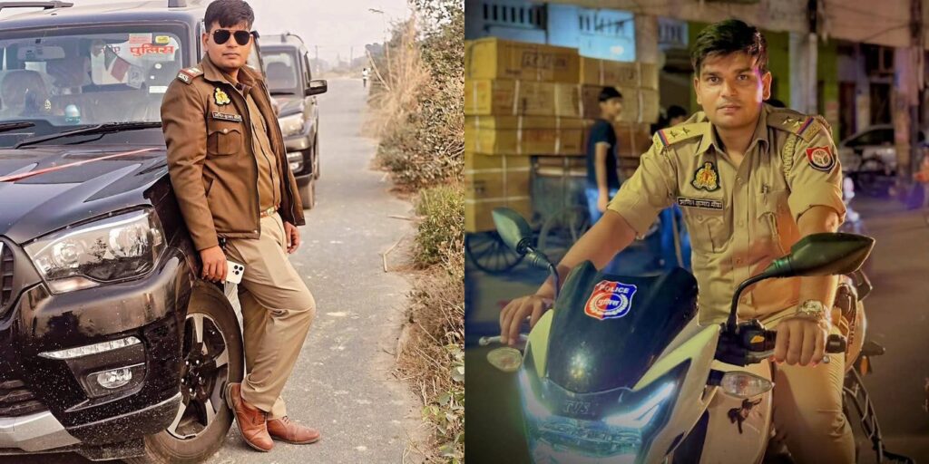 Kanpur gangrape case,