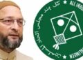 MIM Wins Key Seats Municipal 2026