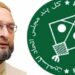 MIM Wins Key Seats Municipal 2026