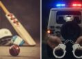 क्रिकेट के जश्न के बीच आई चौंकाने वाली खबर किस पूर्व भारतीय क्रिकेटर की क्यों हुई गिरफ्तारी