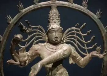 Stolen idols: अमरीकी म्यूजियम का ऐतिहासिक फैसला, भारत लौटेंगी चोरी हुई प्राचीन मूर्तियां कैसे होगी सांस्कृतिक विरासत की वापसी