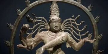 Stolen idols: अमरीकी म्यूजियम का ऐतिहासिक फैसला, भारत लौटेंगी चोरी हुई प्राचीन मूर्तियां कैसे होगी सांस्कृतिक विरासत की वापसी