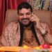 brij bhushan sharan singh big statement