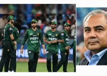 pcb boycott india match claim