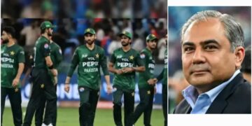 pcb boycott india match claim