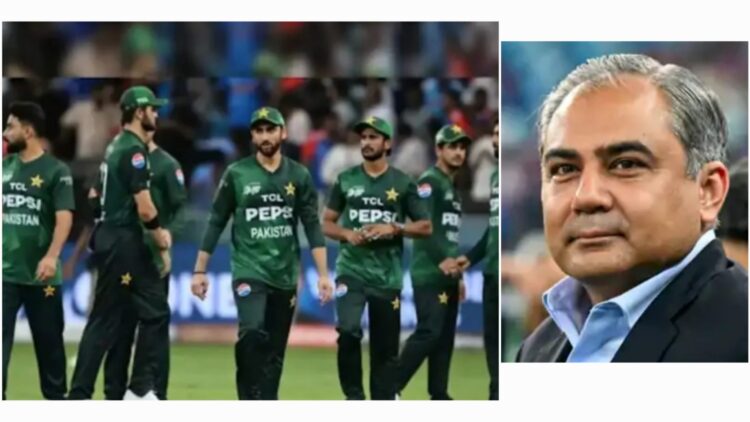 pcb boycott india match claim