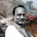 Ajit Pawar last moments story tales