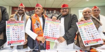 Manoj Tiwari On PDA Panchang 2026