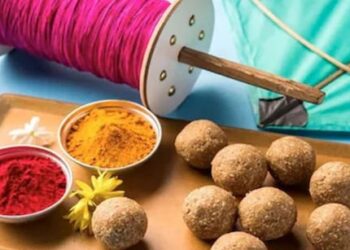 Makar Sankranti 2026 auspicious yog