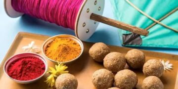 Makar Sankranti 2026 auspicious yog