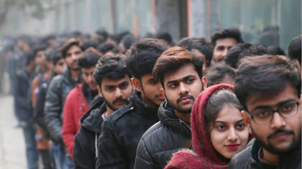 UP D.El.Ed 2025 Online Counseling