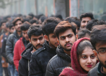 UP D.El.Ed 2025 Online Counseling