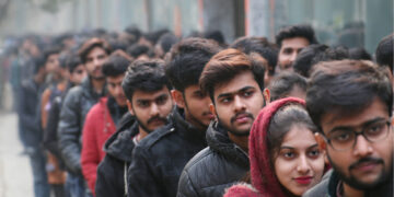 UP D.El.Ed 2025 Online Counseling