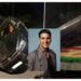 Akshay Kumar car accident news