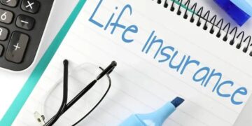 LIC Policy Revival Scheme: एलआईसी की बंद पॉलिसी फिर से चालू करने की खास योजना, दो महीने के चलेगा विशेष अभियान